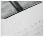 David Chalmers CARBON TO CARBON