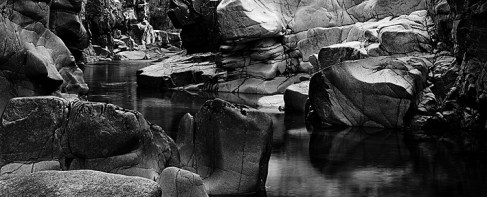 Copyright ©David Chalmers