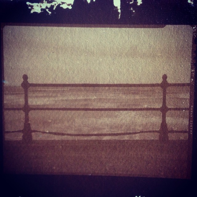 david chalmers salt printing