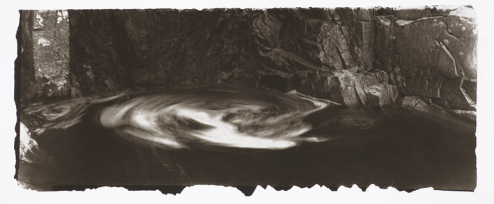 Glen Etive ©david chalmers